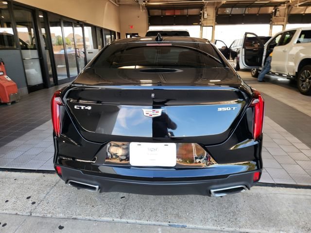 car-gallery-5