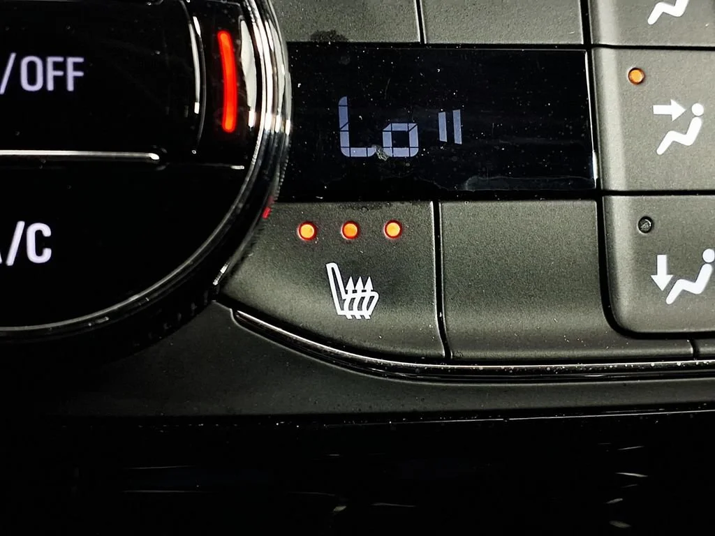 2023 Buick Encore GX Select - Photo 15