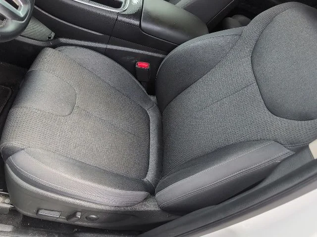 Used 2023 Gray Hyundai SEL image 20