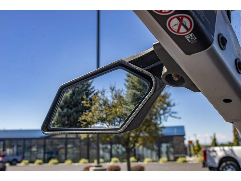 Used 2020  CAN AM  image 15