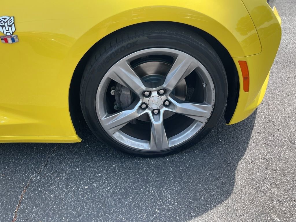 Photo 17