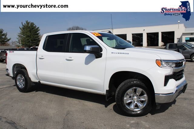 E44217ea3e331bc0ecad7de559abe79a