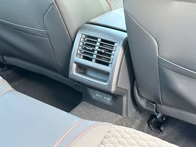 New 2026 Opal White Pearl Volkswagen 2.0T SE image 20