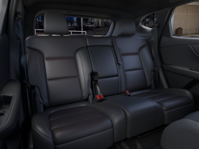 car-gallery-17