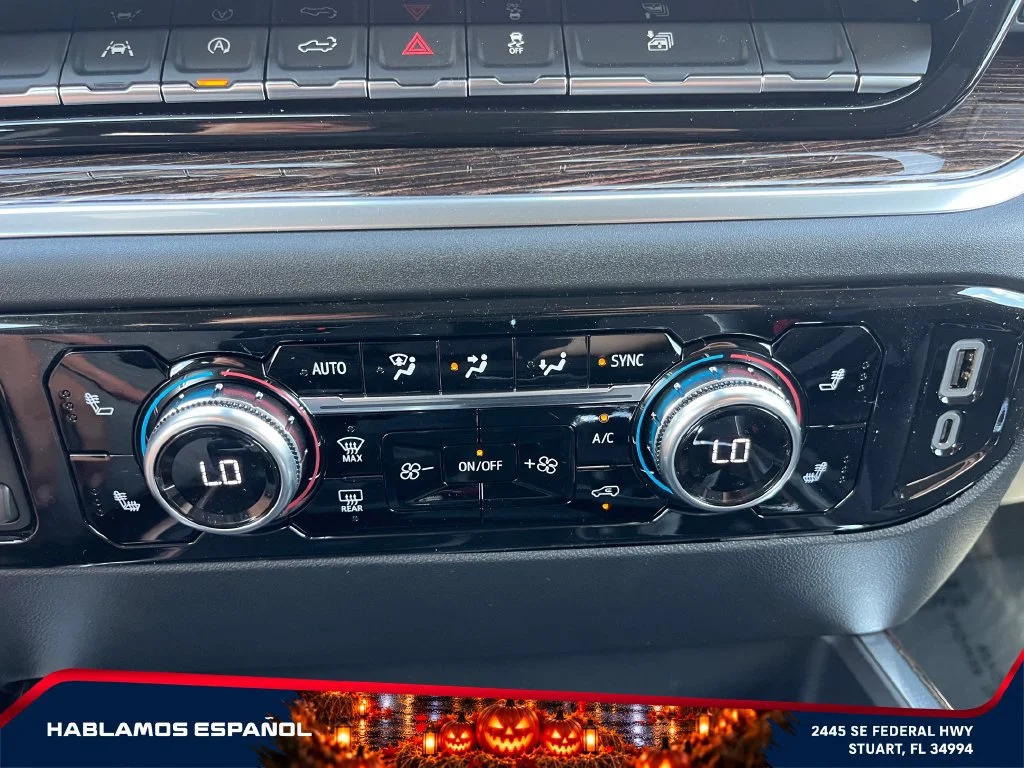 New 2026 Sterling Metallic GMC Elevation image 25