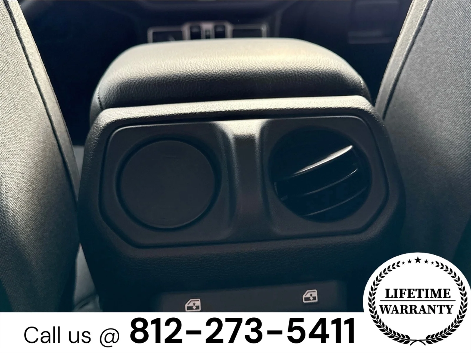 New 2026 Bright White Clearcoat Jeep Rubicon image 24