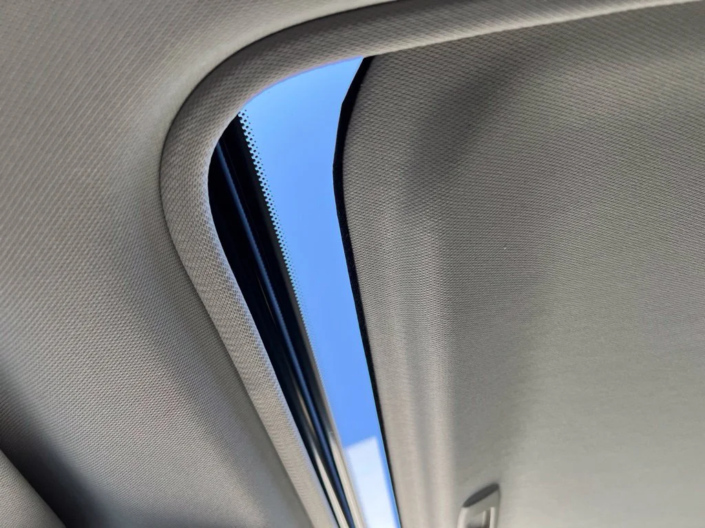 Used 2019 Blue Mazda Grand Touring Reserve image 21