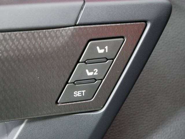 2026 Toyota Tundra TRD Pro - Photo 57