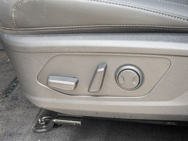 New 2026 Ebony Black Kia SX Prestige image 22