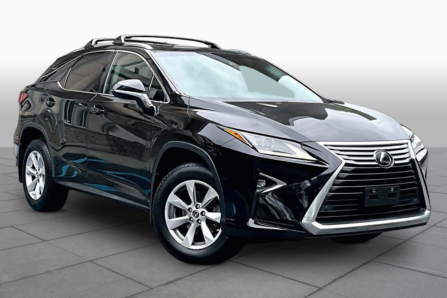 Used 2018 Caviar Lexus  image 3