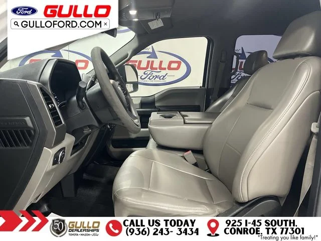 Photo 29