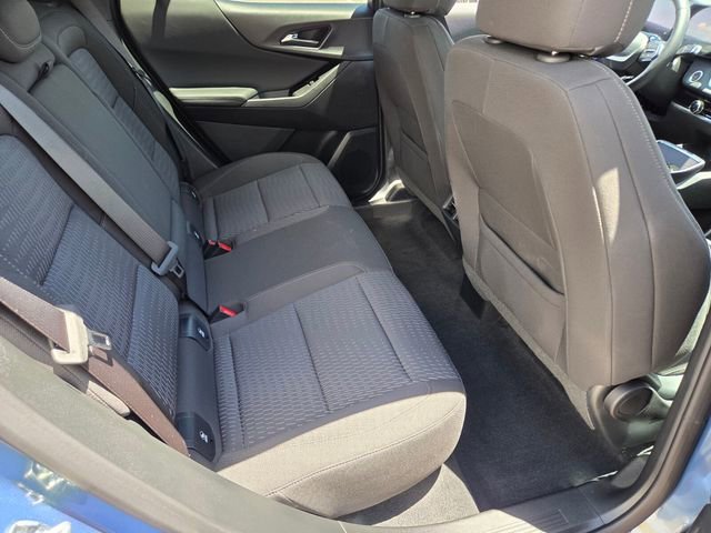 2026 Chevrolet Equinox LT - Photo 14