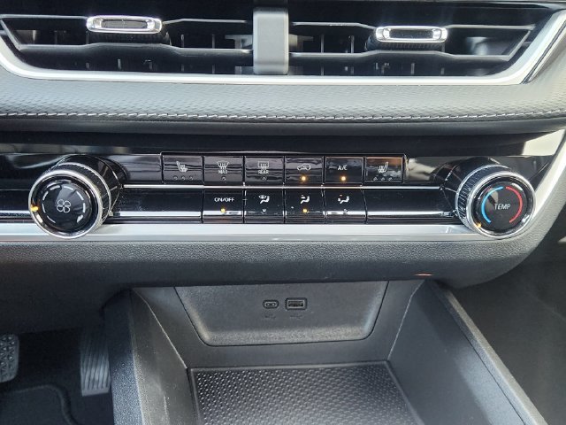 car-gallery-21