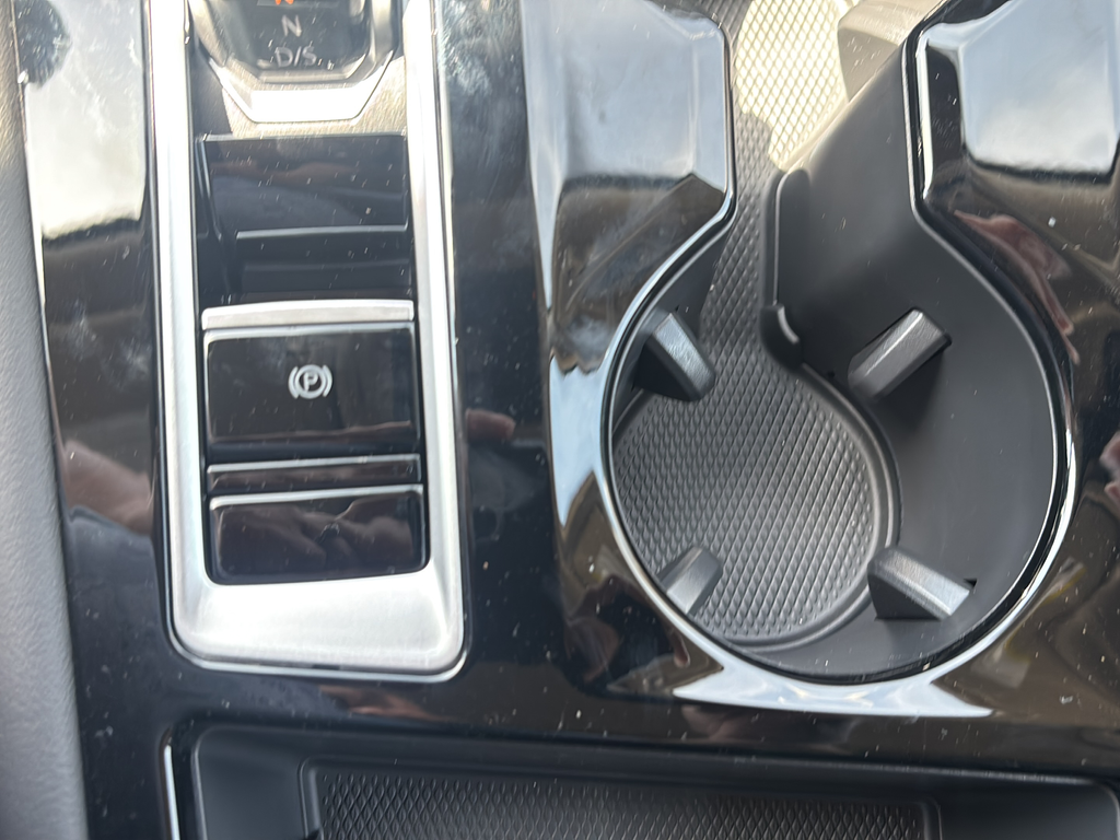 New 2026 Gray Volkswagen 2.0T SE w/Technology image 28