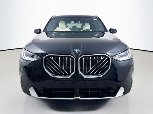5UX53GP06T9144260
