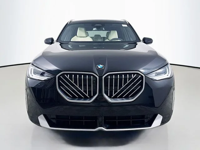 5UX53GP06T9144260