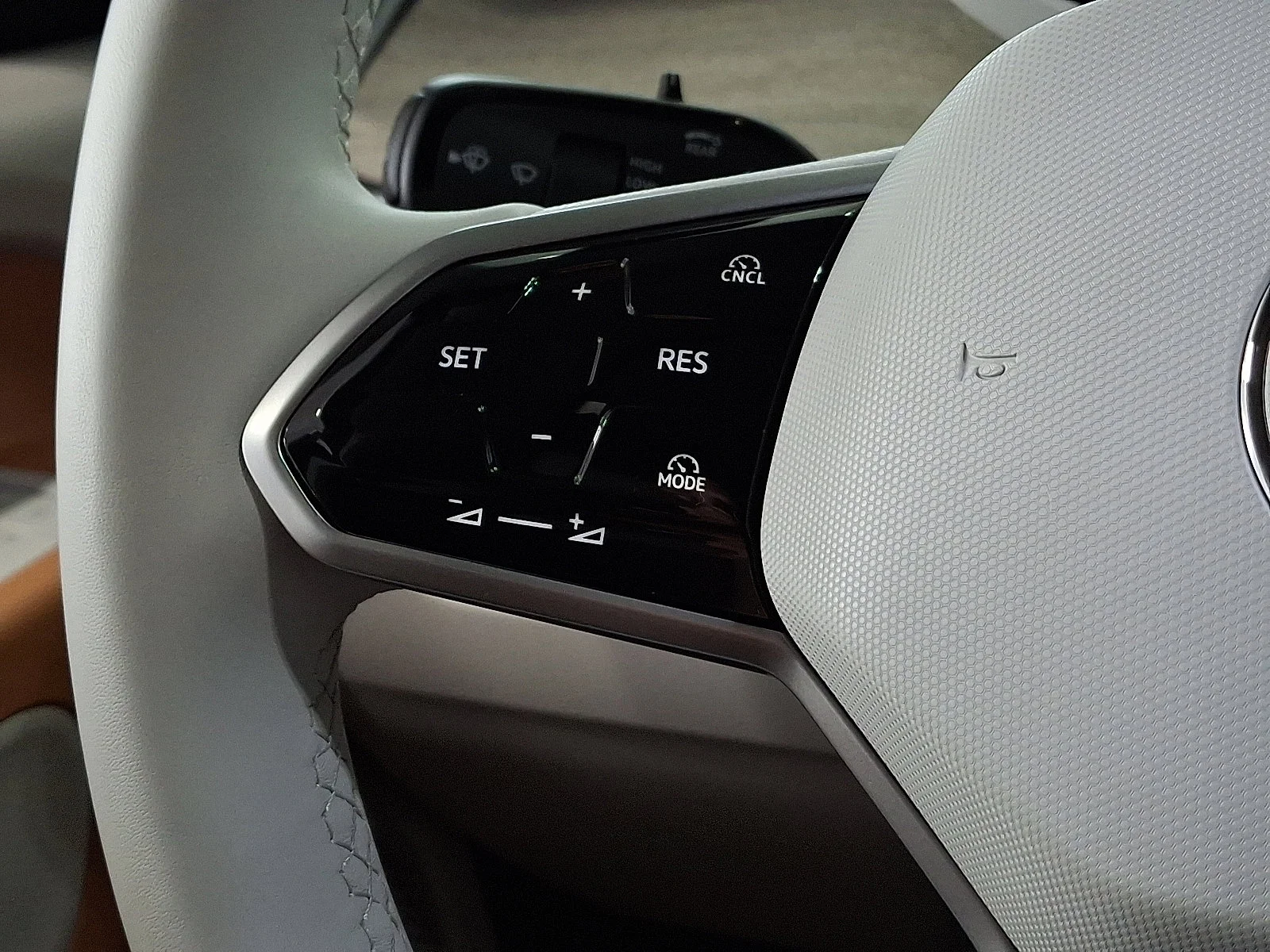 2025 Volkswagen ID. Buzz 1st Edition - Photo 17