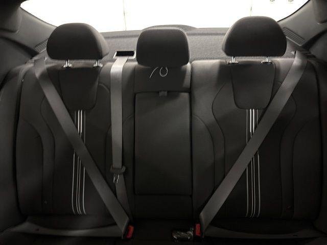 New 2026 White Hyundai SEL Sport Premium image 23