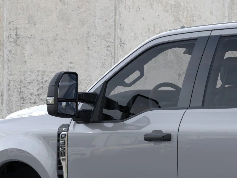 New 2026 Avalanche Ford XL image 20