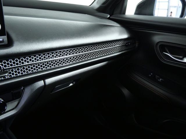 Certified Used 2024  Honda Sport image 22