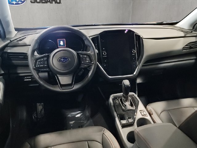 4S4GUHM61T3774806
