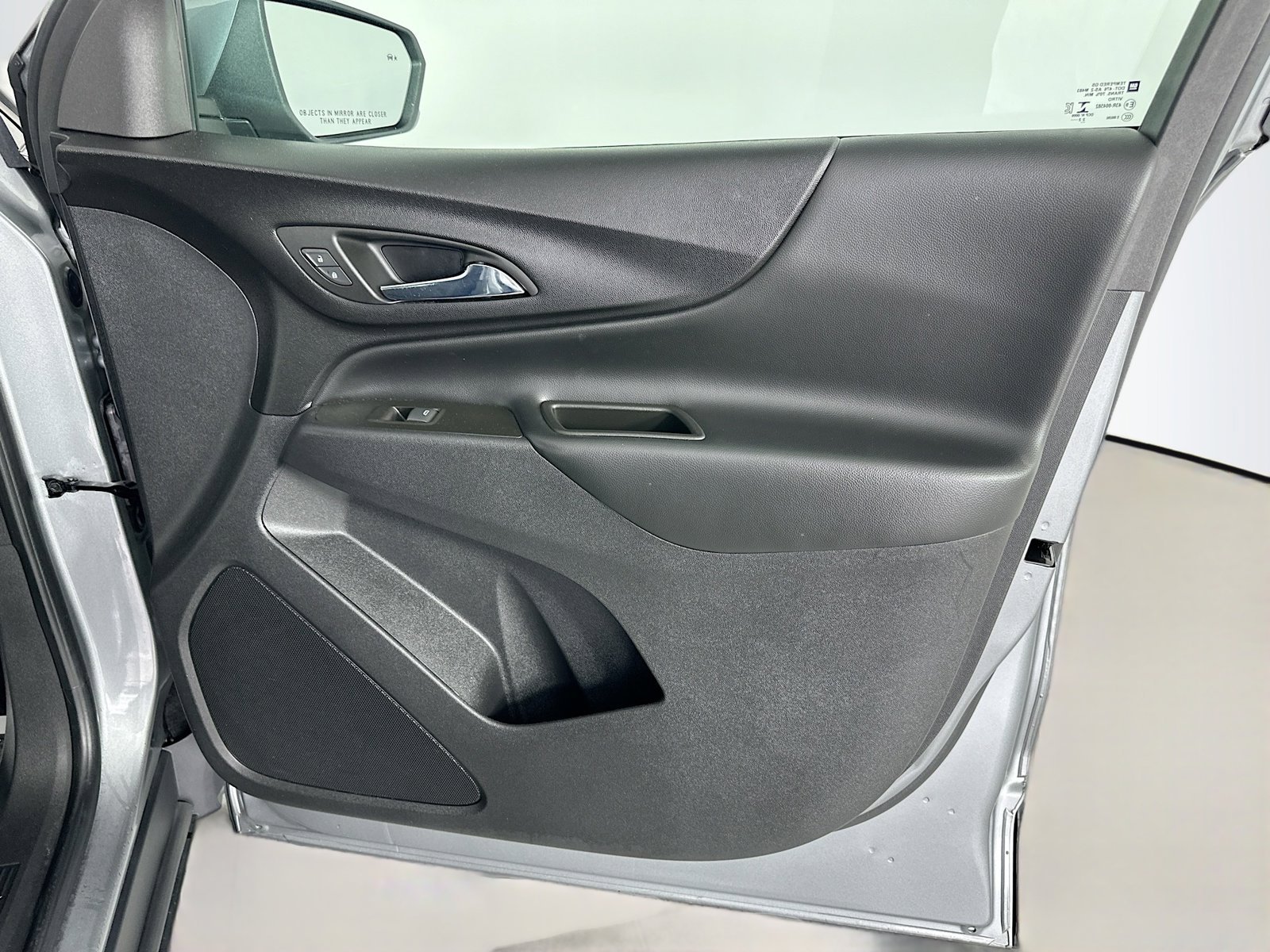 2023 Chevrolet Equinox LT - Photo 33