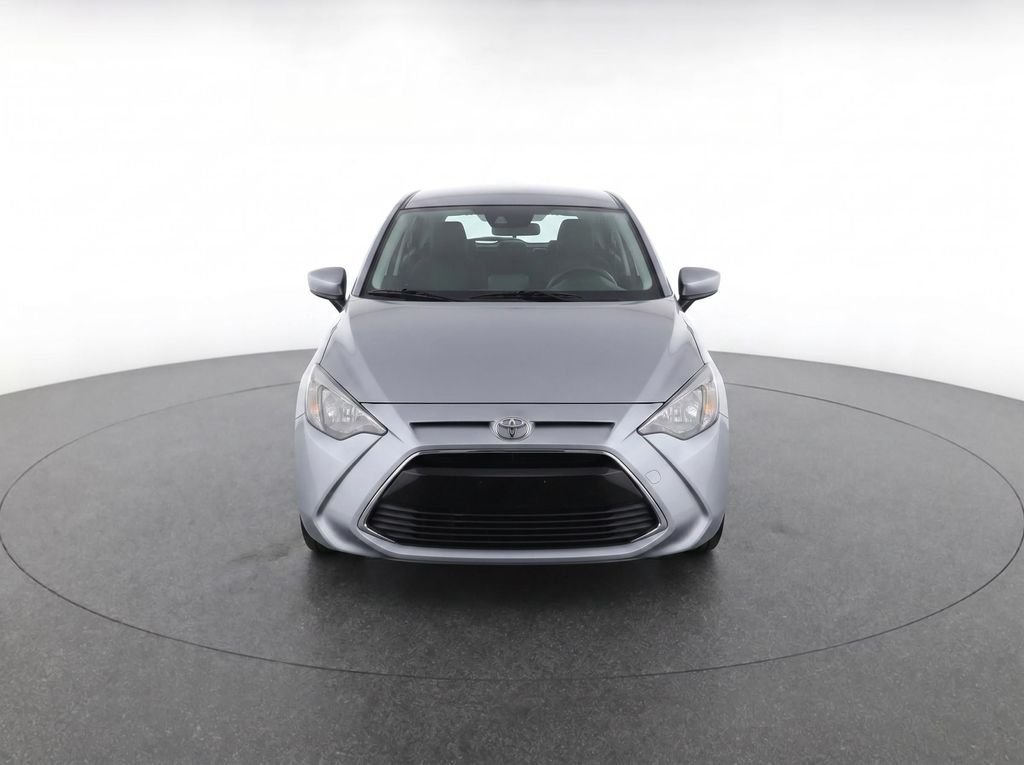 Used 2017 Gray Toyota Base image 28