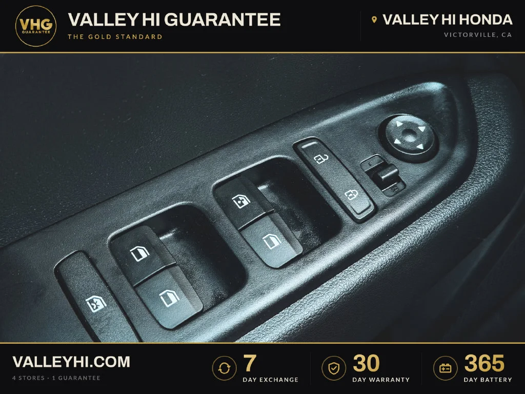 Used 2026 Gray Hyundai SEL image 32