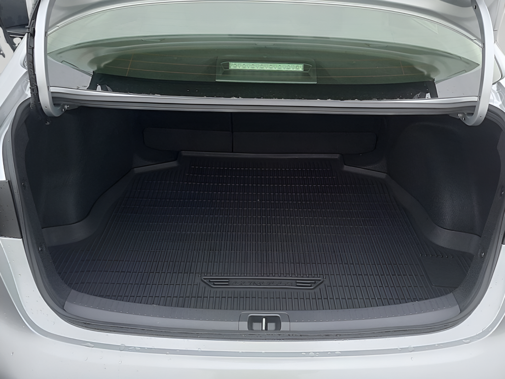 2026 Toyota Corolla XLE - Photo 22
