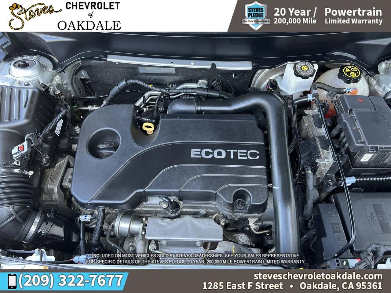 2021 GMC Terrain SLT - Photo 34
