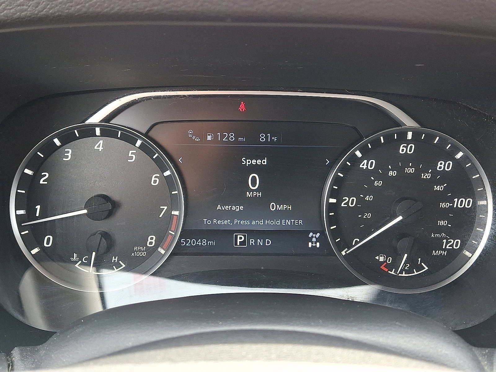 2022 Nissan Frontier S - Photo 23