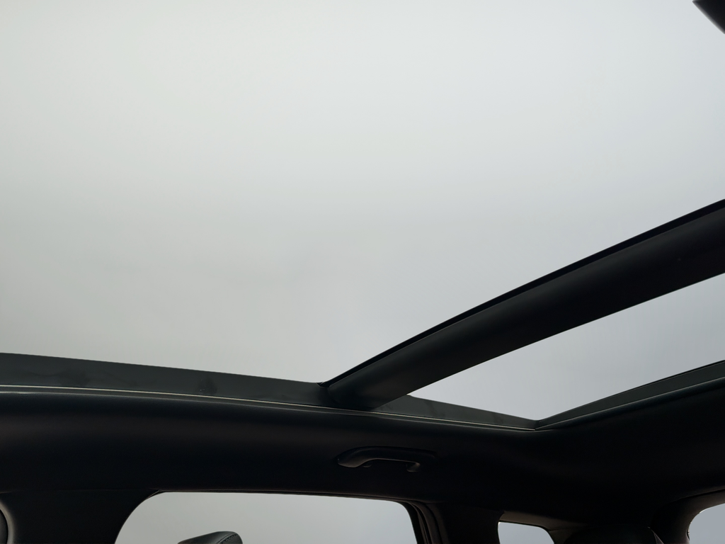 Used 2023 Gray Kia X-Pro image 30