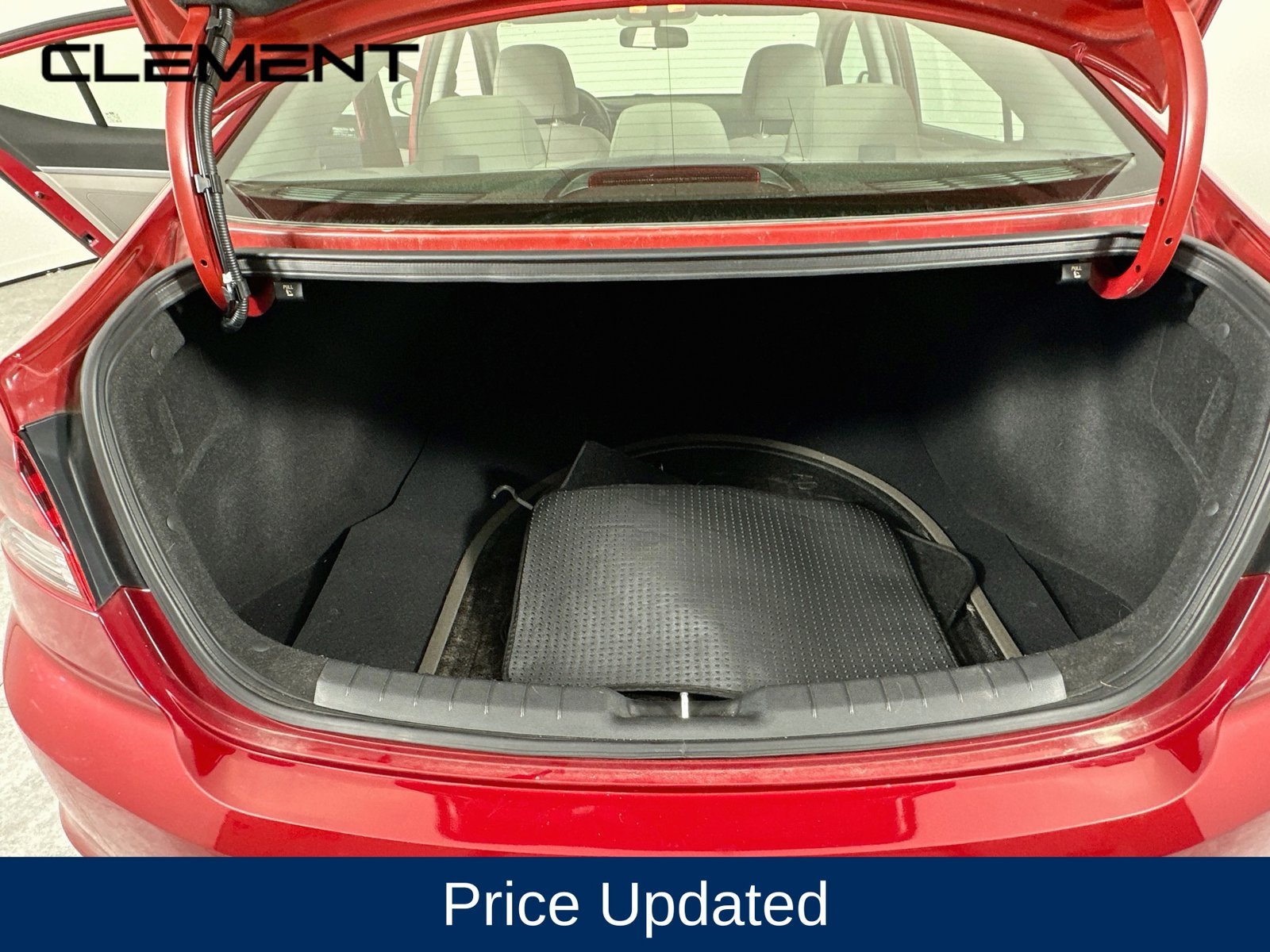 2019 Hyundai Elantra SE - Photo 9