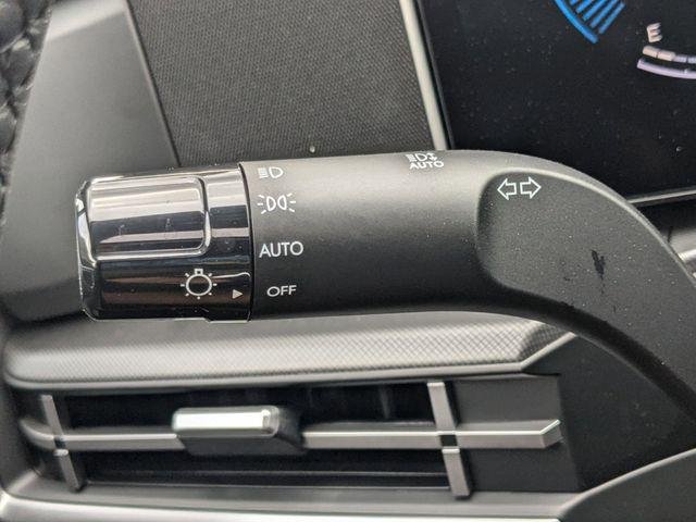 2025 Hyundai Santa Fe XRT - Photo 26