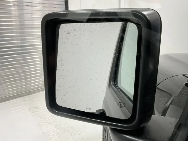 Used 2022  Jeep Willys image 13