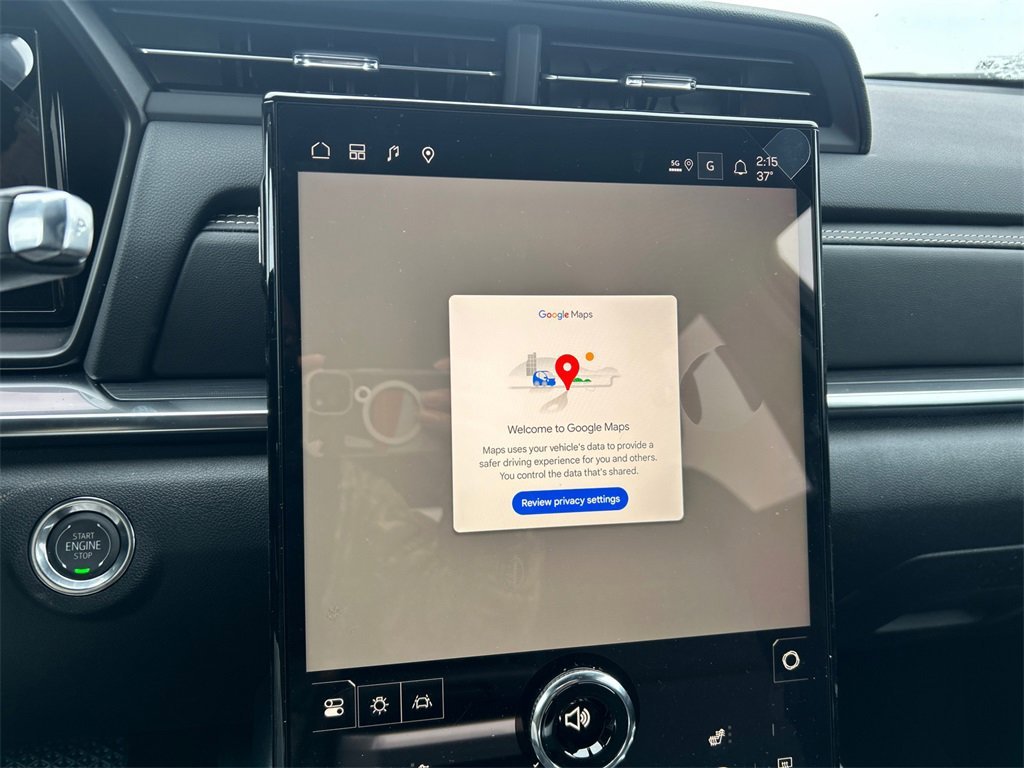 2026 GMC TERRAIN - Image 23