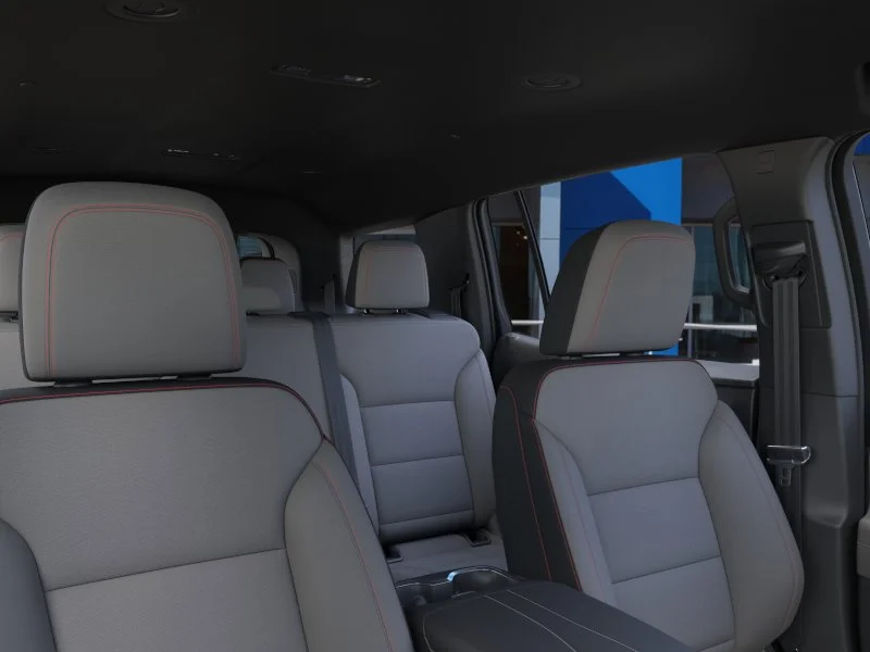 car-gallery-24