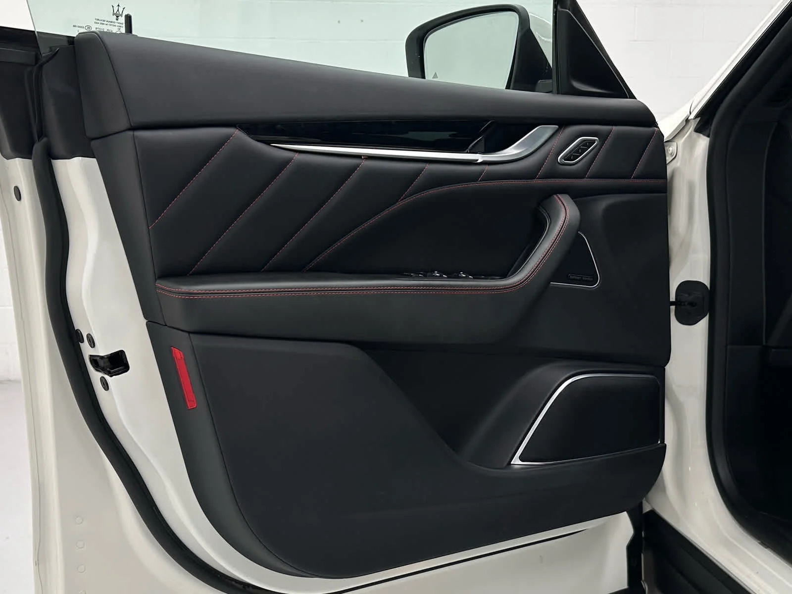 2023 Maserati Levante GT - Photo 23