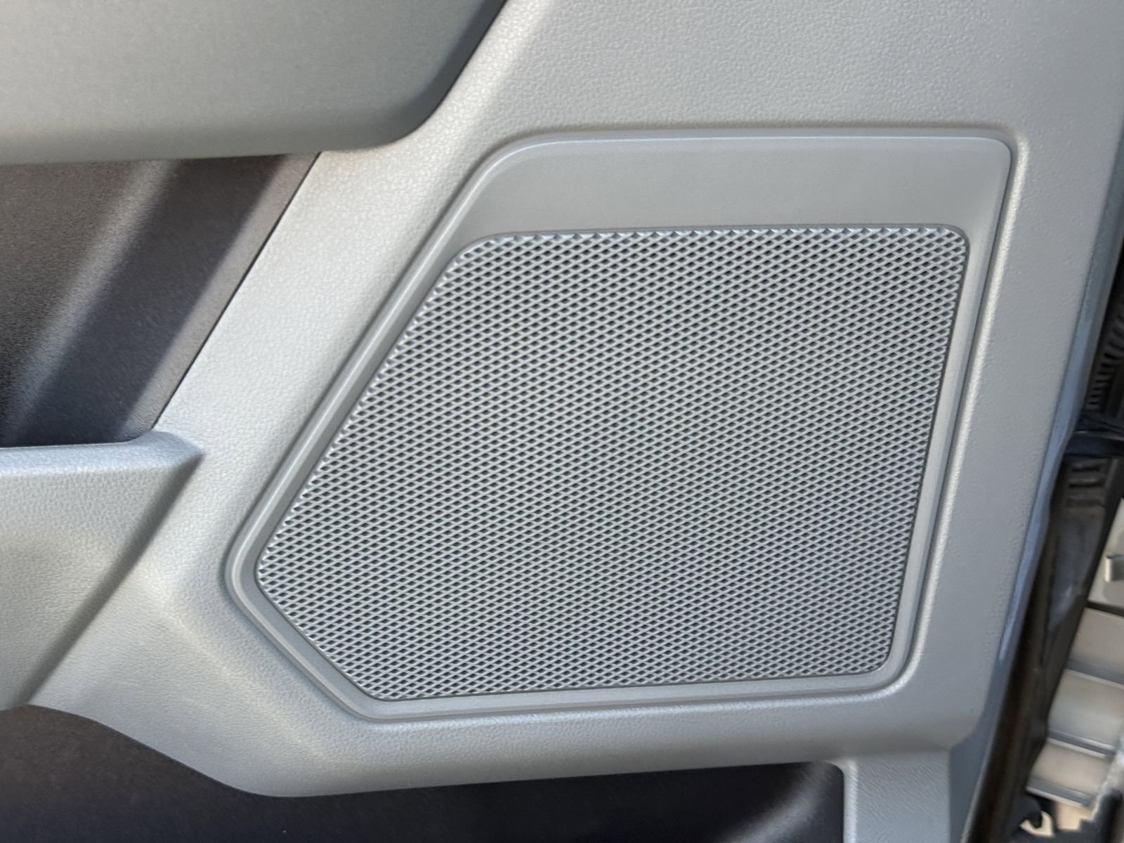 2023 Ford F-150 XLT - Photo 20