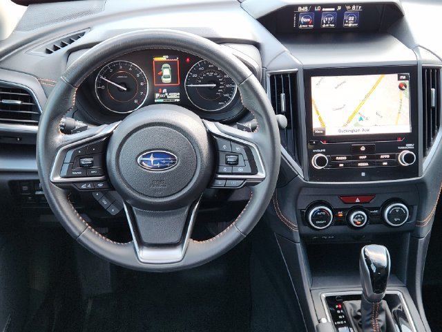 car-gallery-30