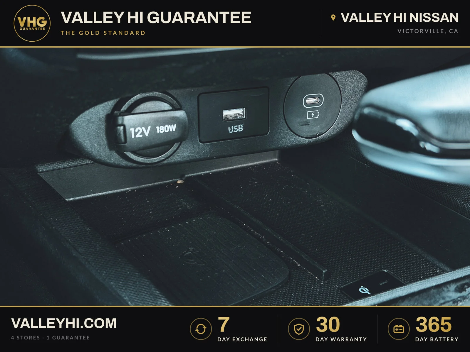 2024 Hyundai Elantra Limited - Photo 26