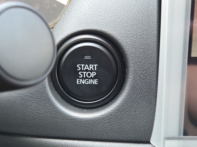 New 2026 Gray Mazda 2.5 S Premium Plus image 13