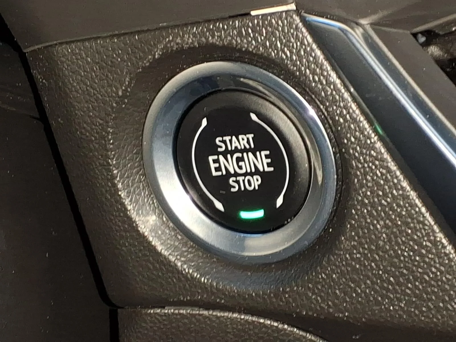 Used 2024 Ebony Buick Sport Touring image 23