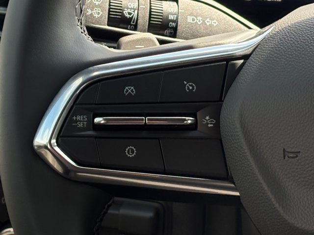 2027 Chevrolet Tahoe LS - Photo 25