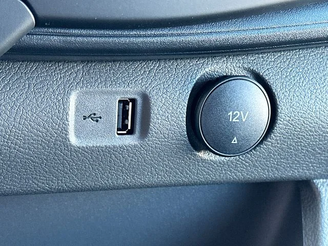 New 2026 Ford Transit-250 Base