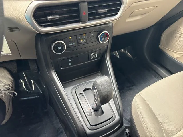 View 26