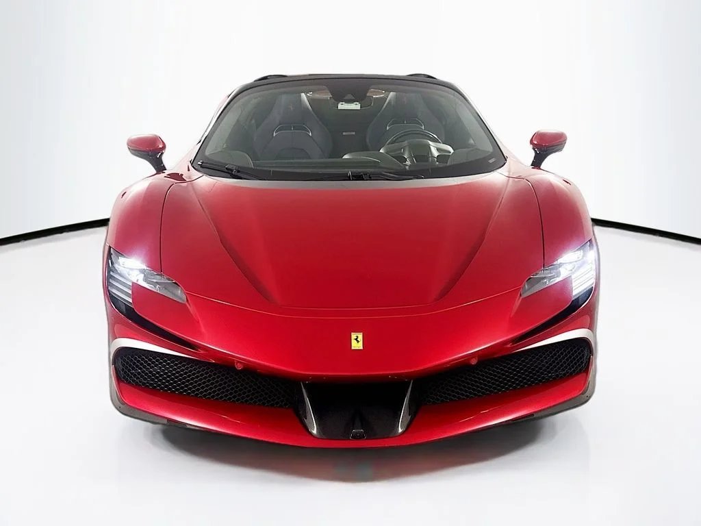 ZFF96NMA5S0312549