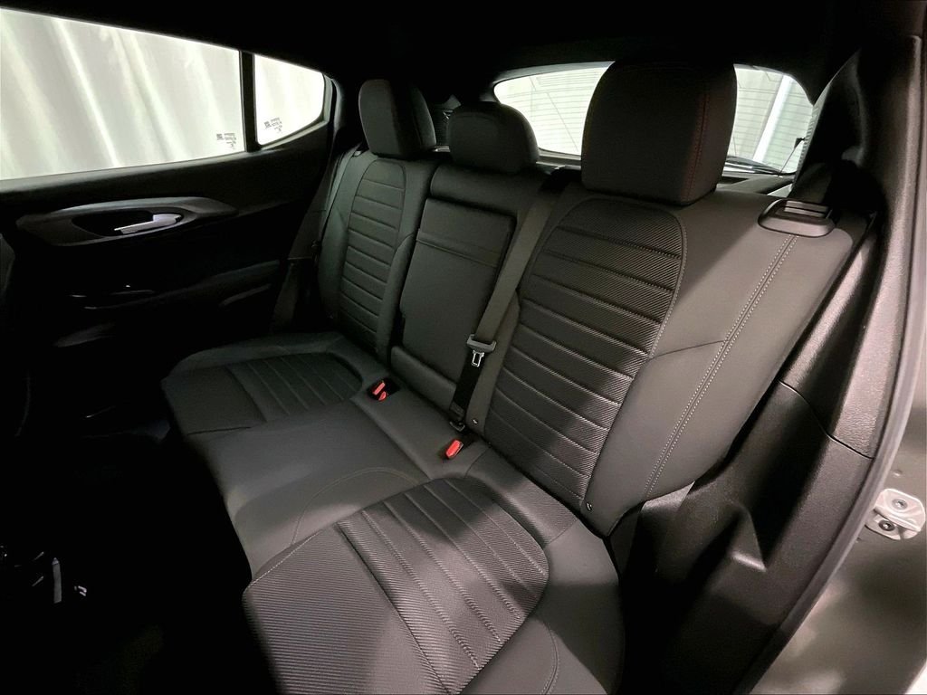 Used 2024 Gray Cray Dodge R/T image 15