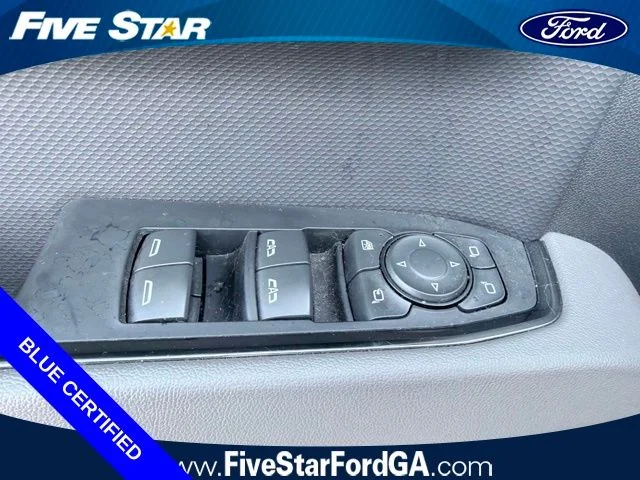 Used 2023 Summit White Chevrolet ZR2 image 15