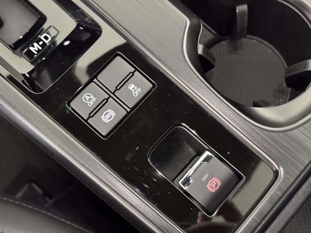 2026 Subaru Outback Premium - Photo 30